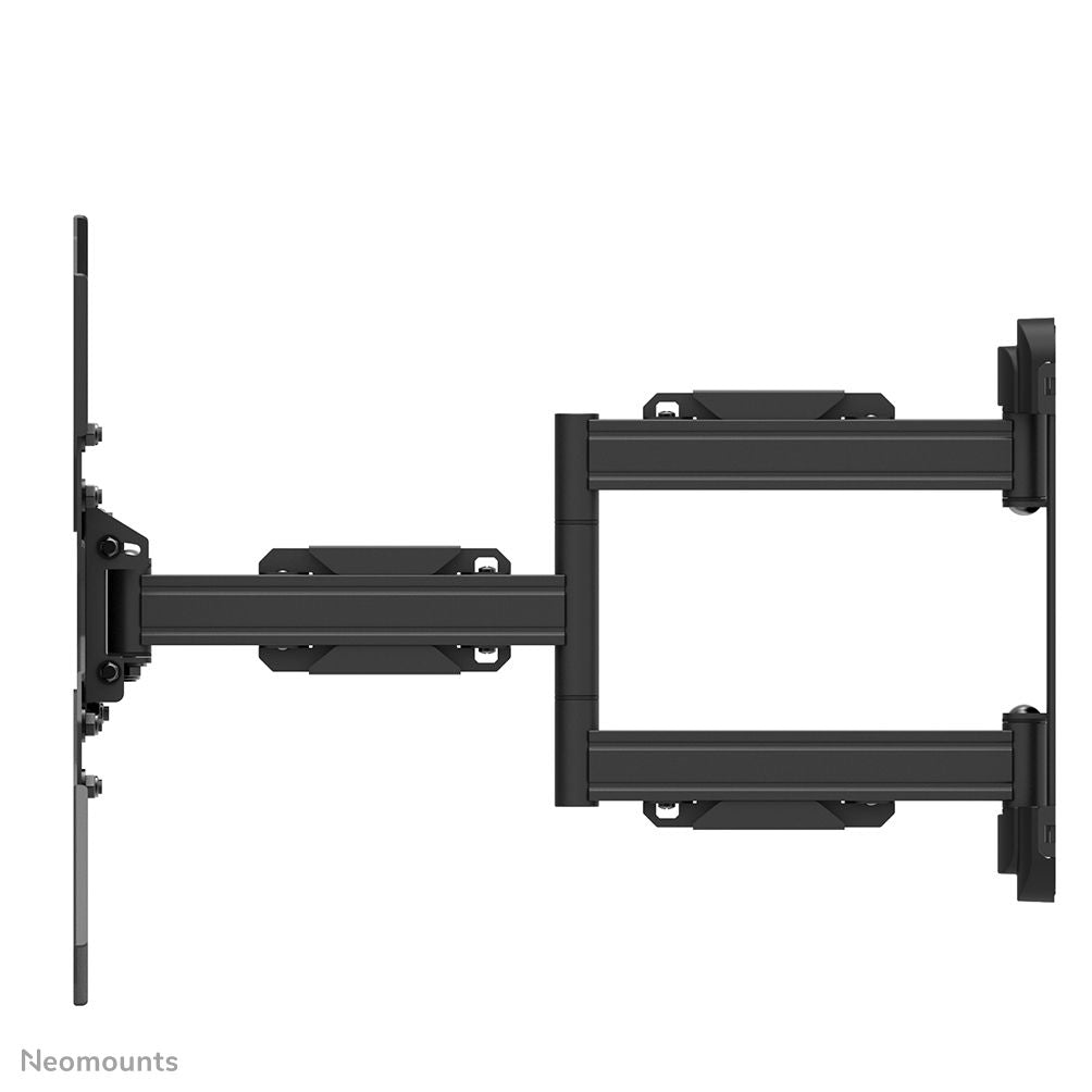 FULL MOTION WALL MOUNT FOR 32-65 [WL40S-850BL14]