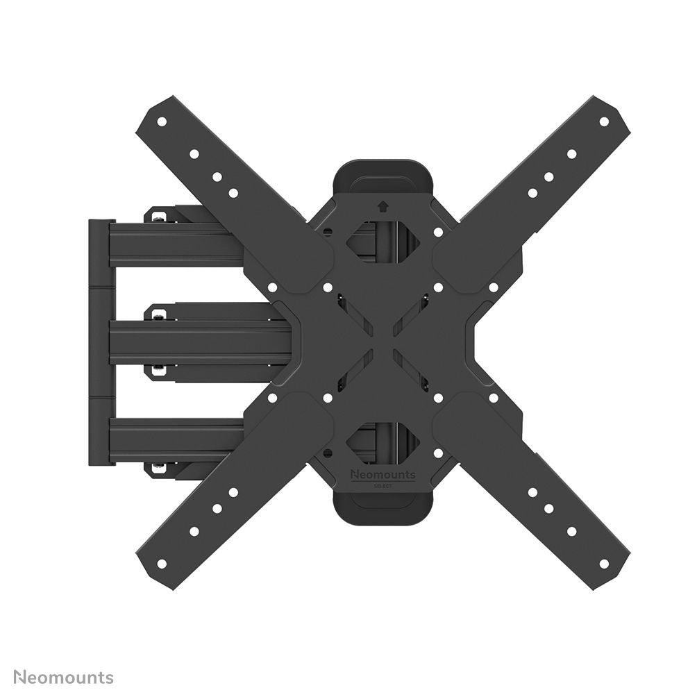 FULL MOTION WALL MOUNT FOR 32-65 [WL40S-850BL14]