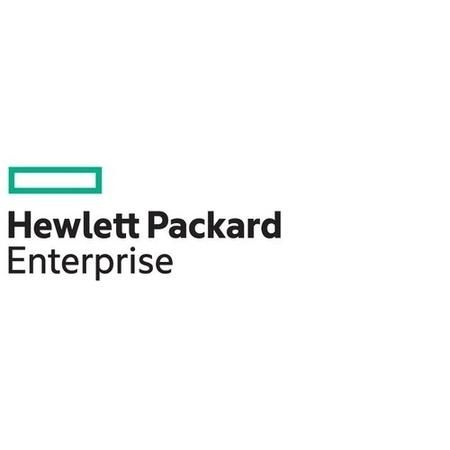 KIT DE CONVERSIÓN HPE ML GEN10 T/R [874578-B21]