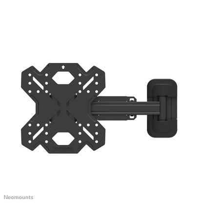 NEOMOUNTS SUPPORTO A PARETE PER TV [WL40S-840BL12]