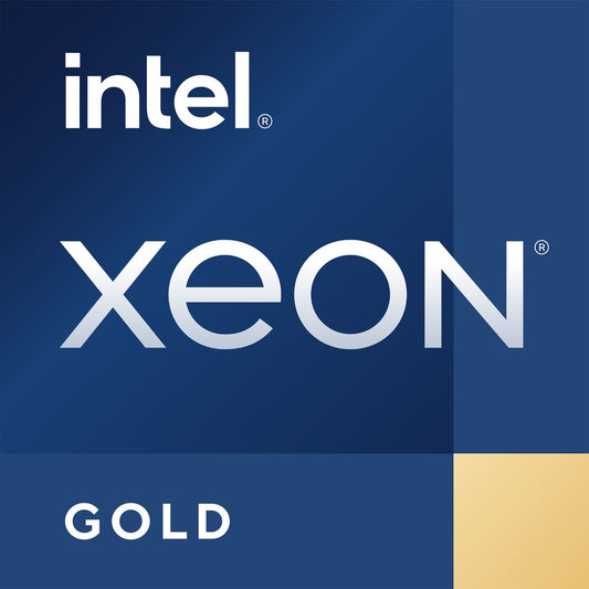 INT XEON-G 6430 CPU FOR HPE [P49614-B21]