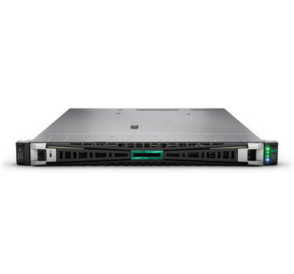 HPE DL365 GEN11 9124 1P 32G 8SFF EU SVR [P59707-421]