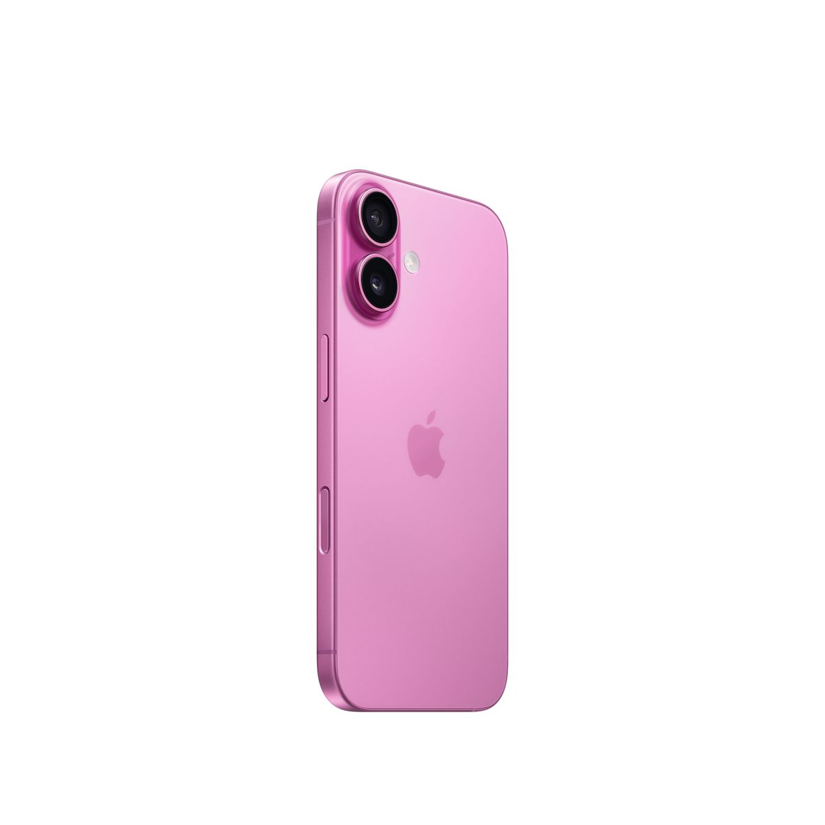 APPLE IPHONE 16 128GB PINK [MYEA3QL/A]