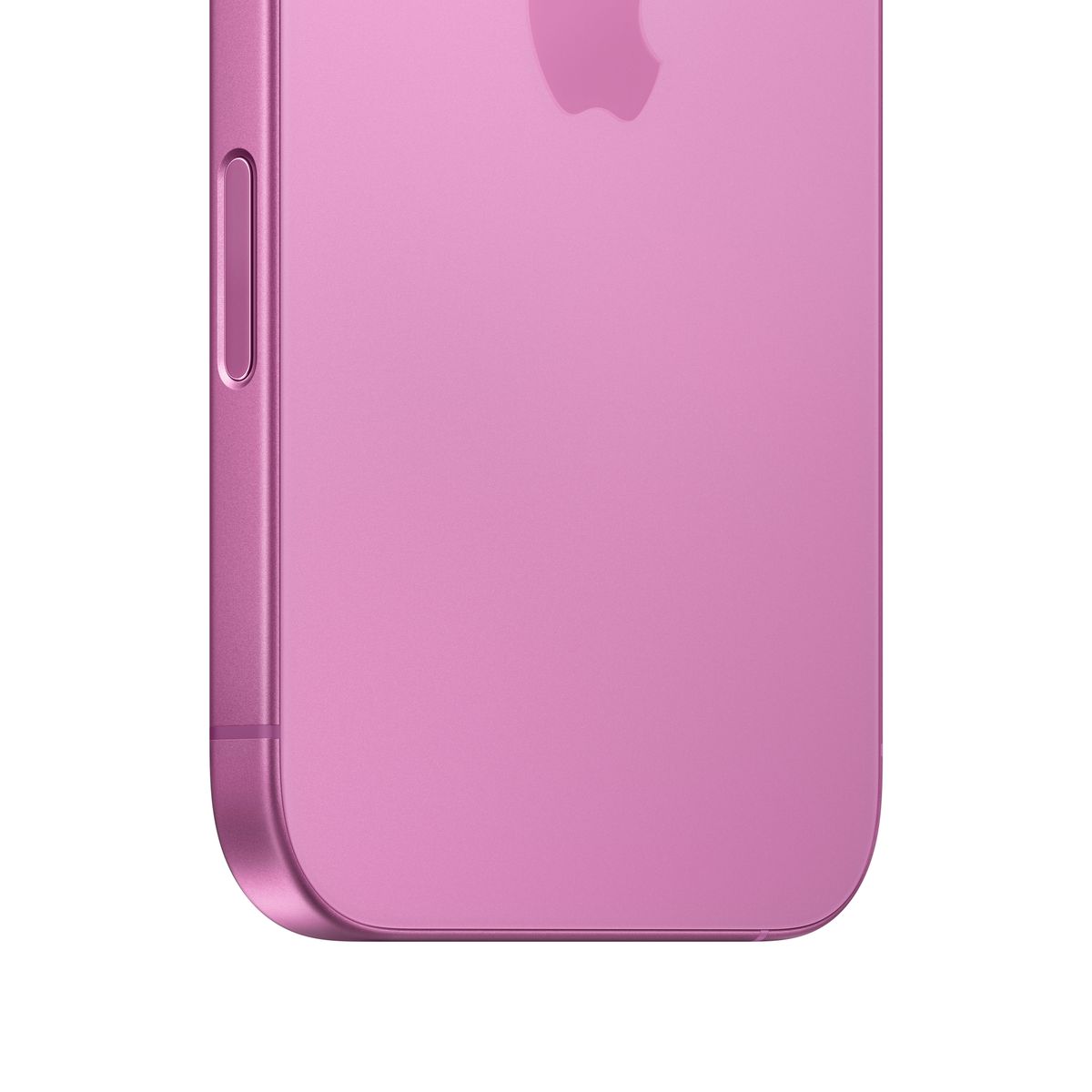 APPLE IPHONE 16 128GB PINK [MYEA3QL/A]