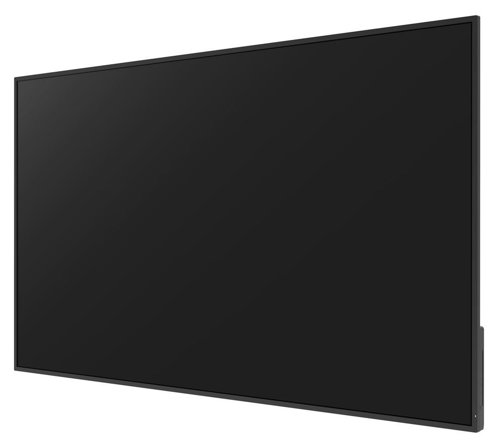 MONITOR 4K 75 450- 1200:1, ANDROID 11 [N3751K]