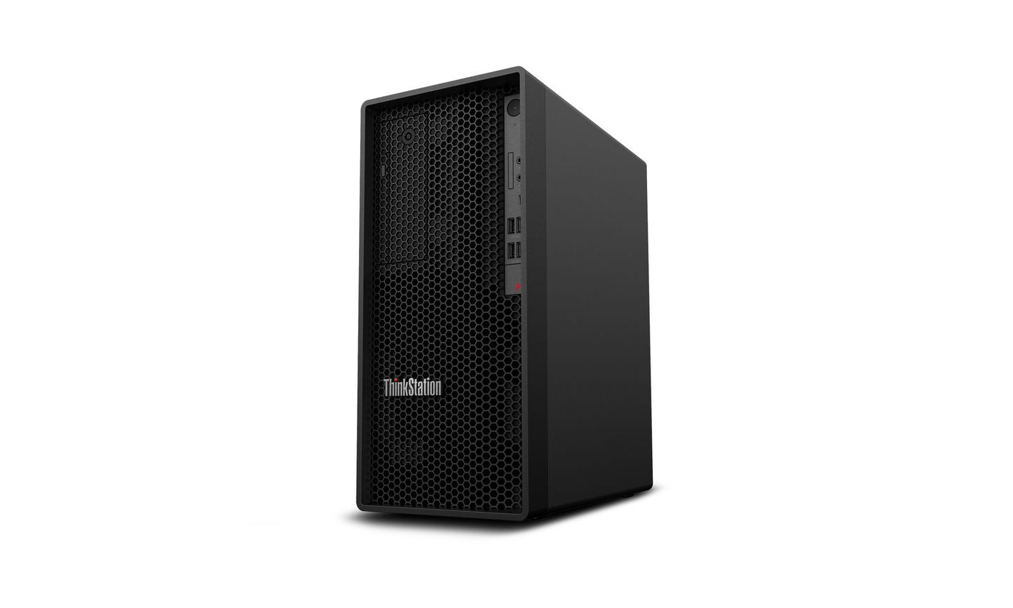 TS P2 TWR I7-14700 16GB 1TB W11PRO 3Y ONSITE [30FR001VIX]