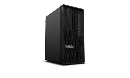 TS P2 TWR I7-14700 16GB 1TB W11PRO 3Y ONSITE [30FR001VIX]