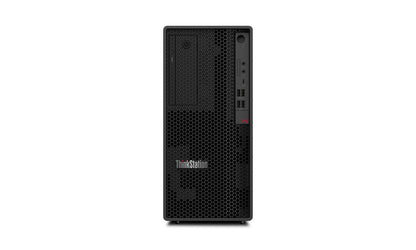 TS P2 TWR I7-14700 16GB 1TB W11PRO 3Y ONSITE [30FR001VIX]