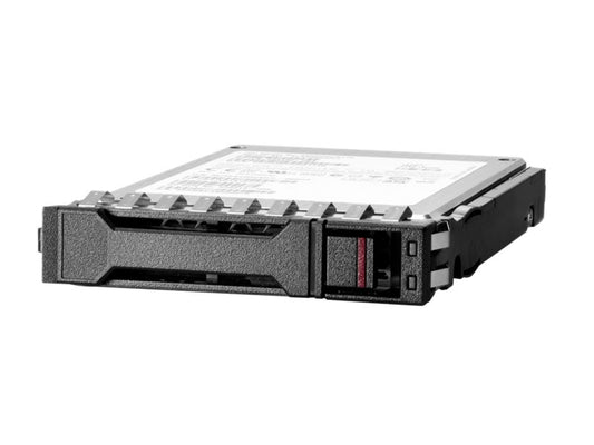 HPE 3.2TB NVME MU SFF BC U.3 PM1735A SSD [P50230-B21]