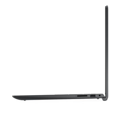 DELL NB 15,6" INSPIRON 15 i7-1355U 16GB 512GB SSD WIN 11 PRO [945G2]