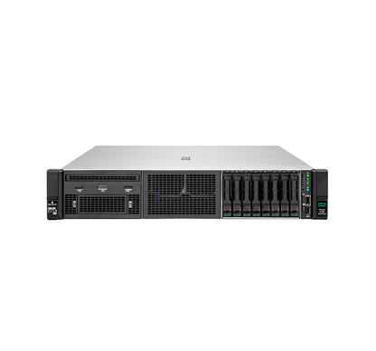 HPE DL380 G10+ 4314 MR416I-P NC EU SVR [P55280-421]