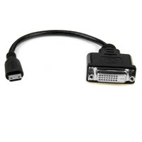 IGLOO ADATTATORE HDMI M / DVI F [FA-45]