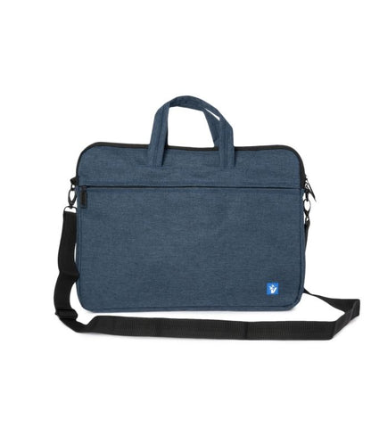 BOLSA PARA PORTÁTIL VULTECH 15.6 BOLSA PARA PORTÁTIL VULTECH 15.6 [SC-1560B]