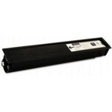 TFC34EK TONER NERO (6A000001810-6A000001783-6A000 [6A000001530]