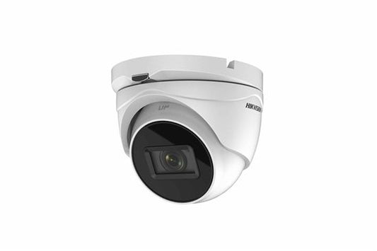 LENTE VARIFOCAL DE TORRETA D-WDR 4IN1 2MP [DS-2CE79D3T-IT3ZF(2.7-13MM)]