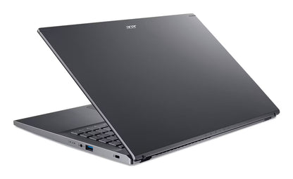 A515-57G-78PQ I7-1255U 16GB 512GB RTX2050 15 W11H [NX.KNZET.006]