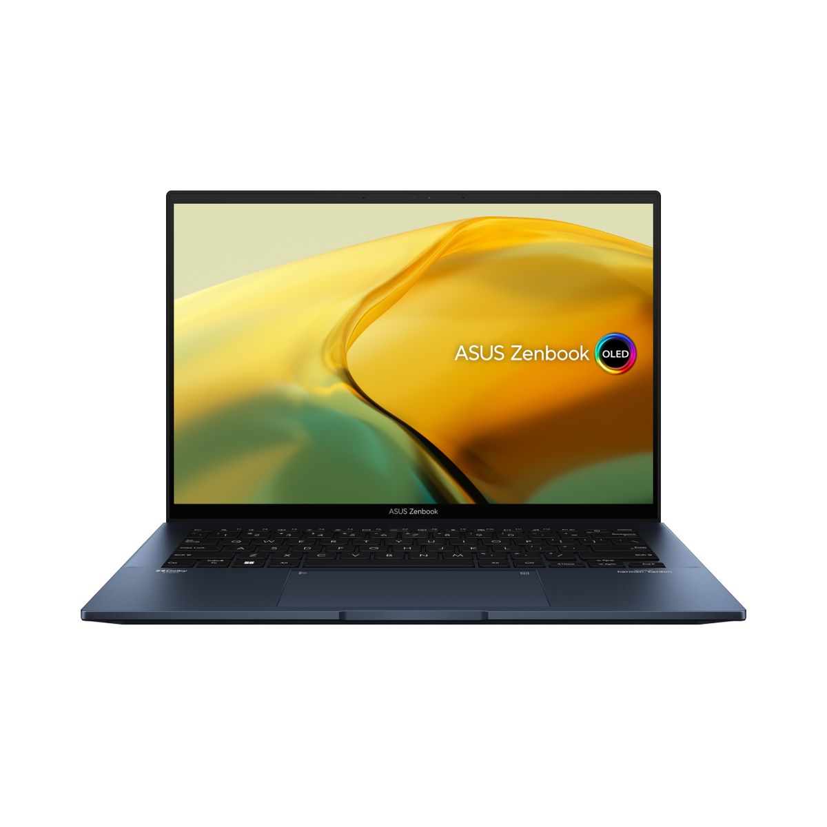 NB REF I7-1260P 16GB 512GB 14 WIN 11 HOME [90NB0WC1-M016X0]