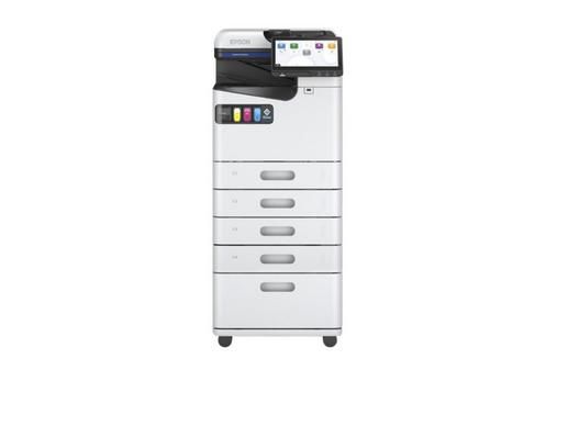 Epson AM-C400/550 Low Cabinet Armadietto 1 pz [7113668]