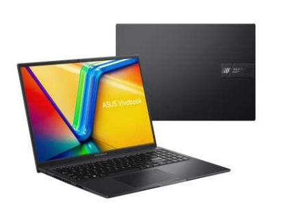 ASUS NB 16" Vivobook i5-12500H 16GB 1T SSD RTX 3050 4GB FREEDOS [K3605ZC-RP515]