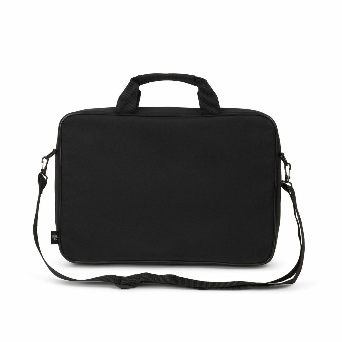 BORSA ONE 15-17.3 [D32099-RPET]