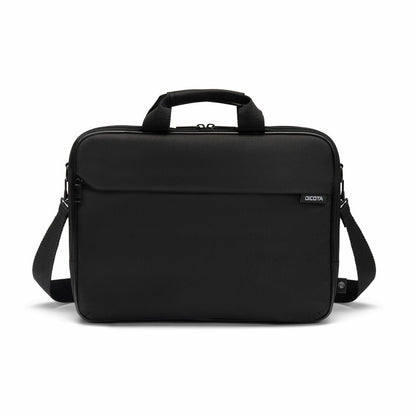 BORSA ONE 15-17.3 [D32099-RPET]