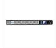 Eaton 5P 1150i Rack 1U G2 [5P1150IRG2]