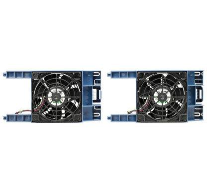 HPE DL380/DL560 G11 2U HIGH PERF FAN KIT [P48820-B21]