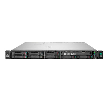 HPE DL360 G10+ 4309Y 32G NC 8SFF UE SVR [P55273-421]