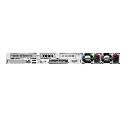 HPE DL360 G10+ 4309Y 32G NC 8SFF EU SVR [P55273-421]