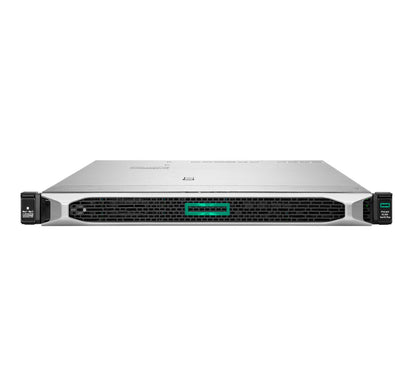 HPE DL360 G10+ 4309Y 32G NC 8SFF EU SVR [P55273-421]