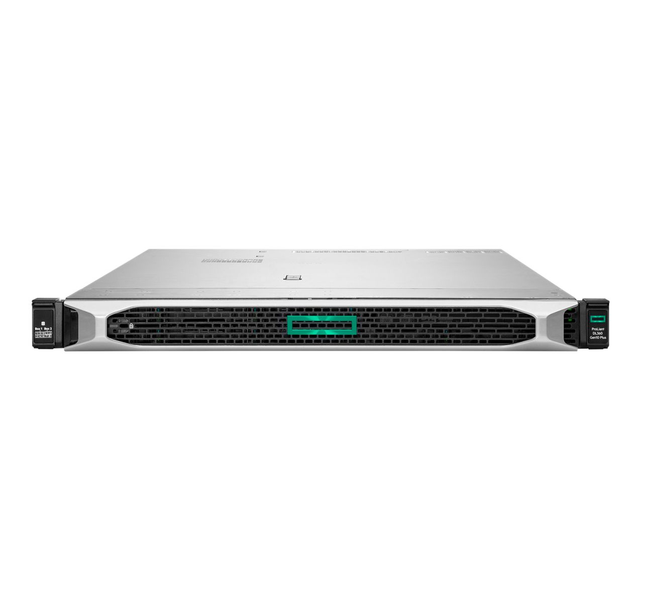 HPE DL360 G10+ 4309Y 32G NC 8SFF UE SVR [P55273-421]