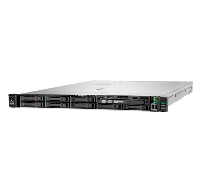 HPE DL360 G10+ 4309Y 32G NC 8SFF EU SVR [P55273-421]