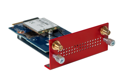 WATCHGUARD FIREBOX T80/T85-POE 4G LTE MODULE - AME [WG9015]