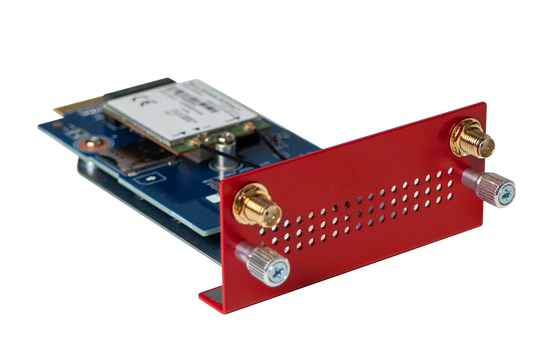 WATCHGUARD FIREBOX T80/T85-POE 4G LTE MODULE - AME [WG9015]