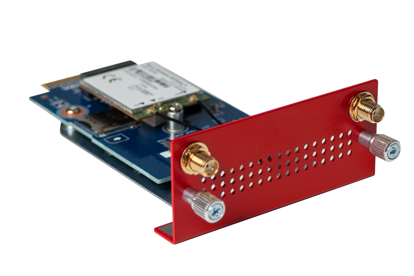 WATCHGUARD FIREBOX T80/T85-POE 4G LTE MODULE - AME [WG9015]