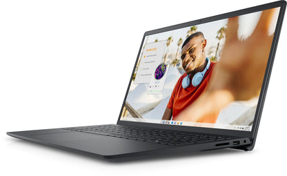 INSPIRON 15/R5-7520U/8GB/512GB/15.6/AMD610M/W11H/1 [GYNPJ]