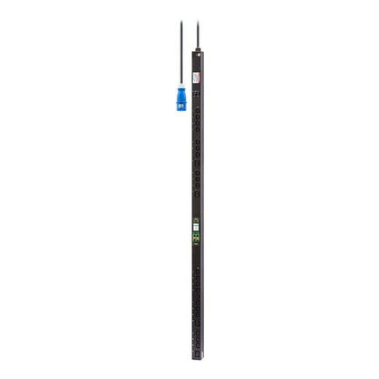 PDU,2G, Metered-by-Outlet,0U,32A,230,20 C13 4 C19 [EPDU2132MBO]