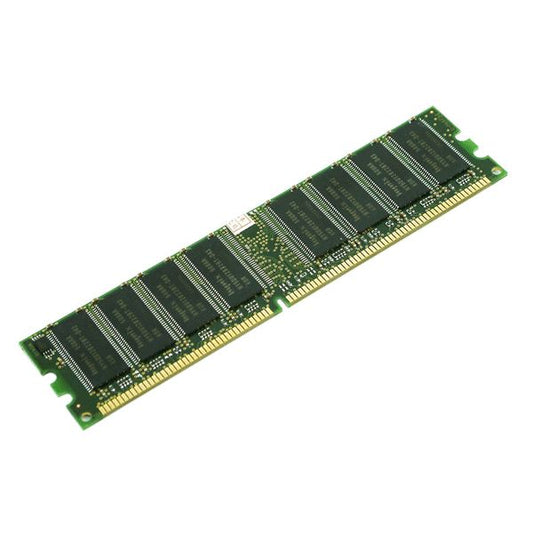 8GB (1X8GB) 1RX8 DDR4-2666 U ECC [S26361-F3909-L715]