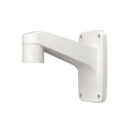 WALL MOUNT [SBP-300WMW1]