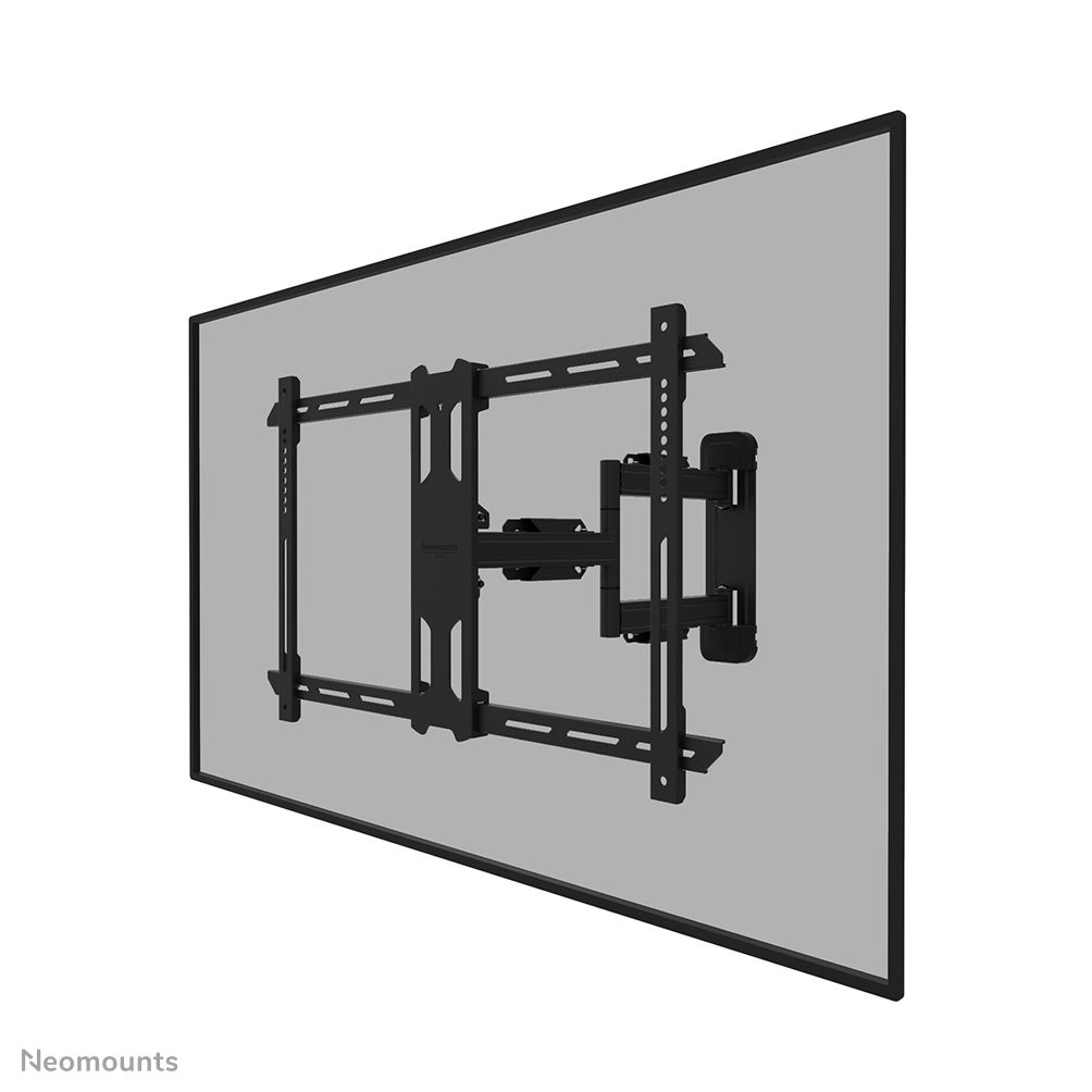 NEOMOUNTS SUPPORTO A PARETE PER TV [WL40S-850BL16]