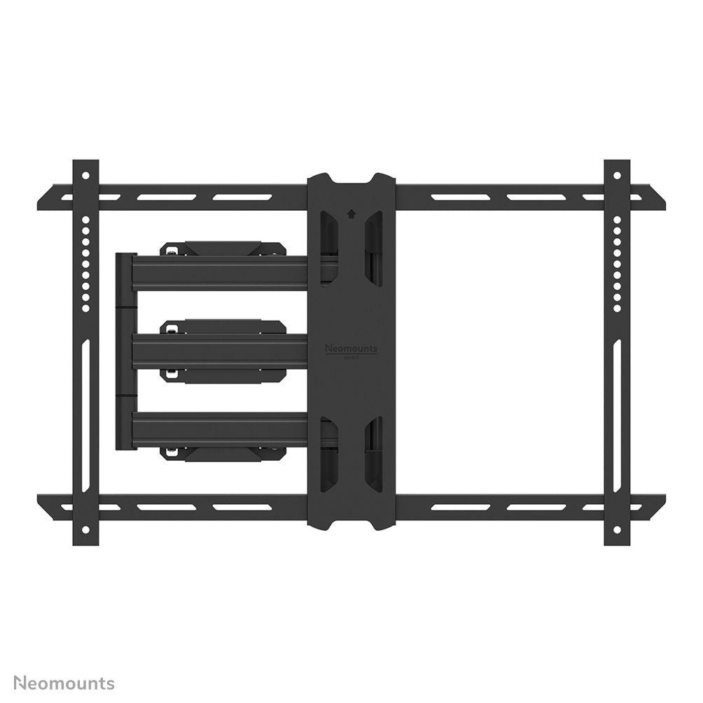 FULL MOTION WALL MOUNT FOR 40-70 [WL40S-850BL16]