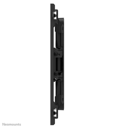 FULL MOTION WALL MOUNT FOR 40-70 [WL40S-850BL16]