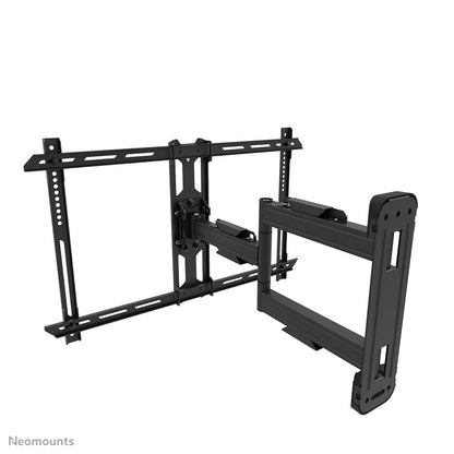 FULL MOTION WALL MOUNT FOR 40-70 [WL40S-850BL16]