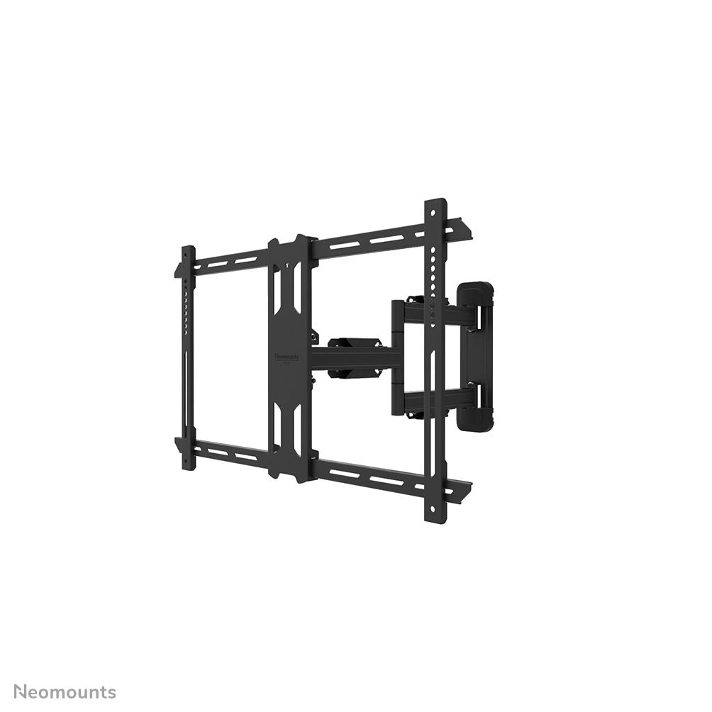 FULL MOTION WALL MOUNT FOR 40-70 [WL40S-850BL16]