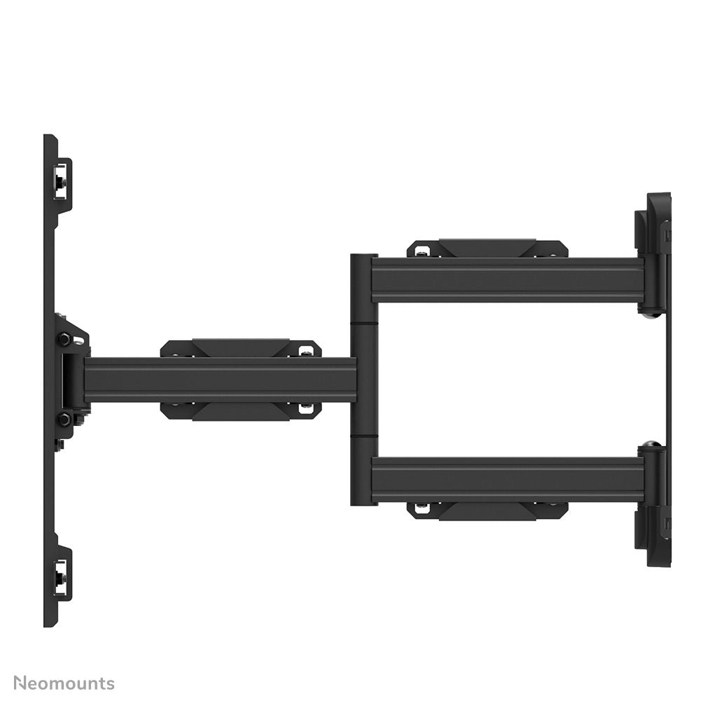 FULL MOTION WALL MOUNT FOR 40-70 [WL40S-850BL16]