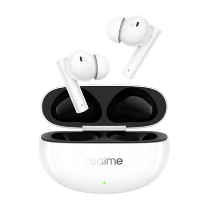 REALME BUDS AIR 5 ARTIC WHITE [1049220300]