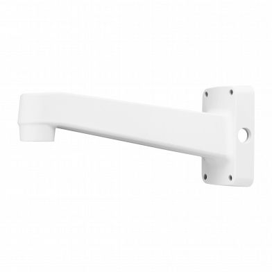 WALL MOUNT [SBP-390WMW2]