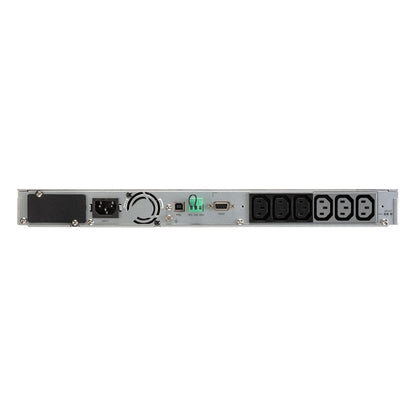 Eaton 5P 1550i Rack 1U G2 [5P1550IRG2]