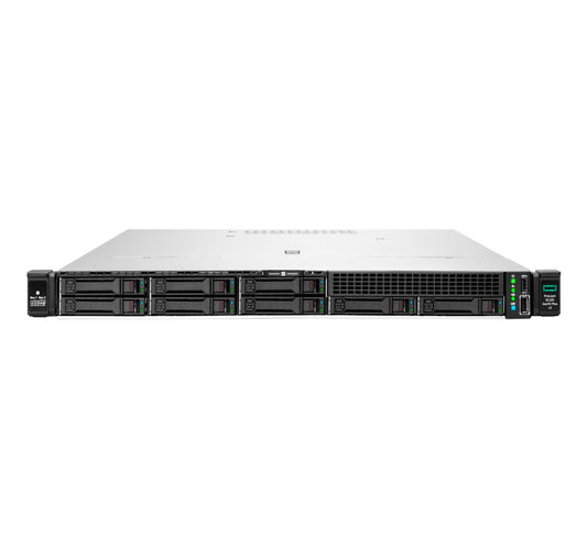 HPE DL325 G10+ v2 7313P MR416i-a EU Svr [P55282-421]