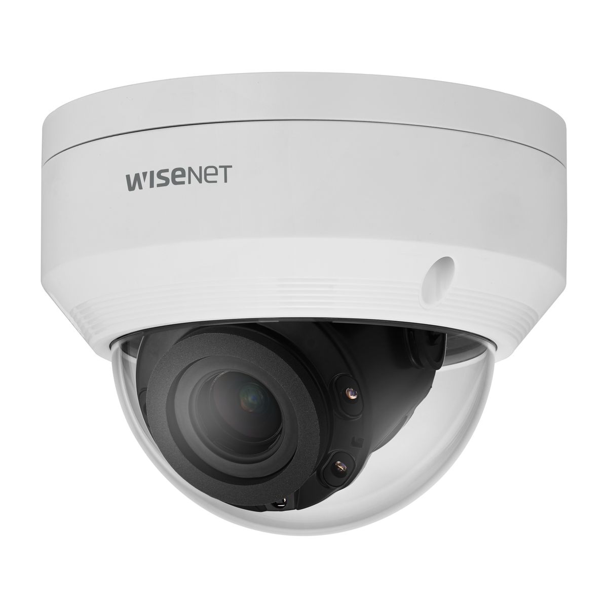 4MP IR VANDAL DOME [ANV-L7082R]